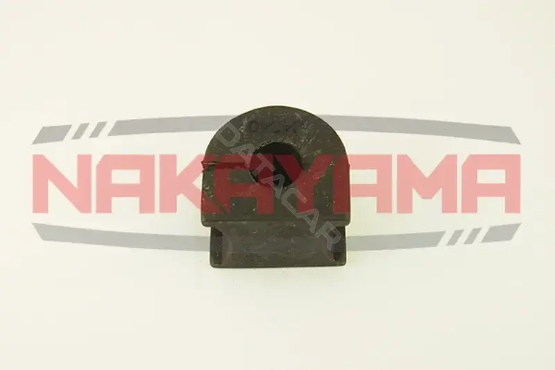 Втулки стабилизатора NAKAYAMA J4340