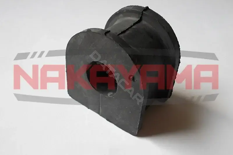 Втулки стабилизатора NAKAYAMA J4346