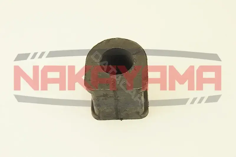 Втулки стабилизатора NAKAYAMA J4364
