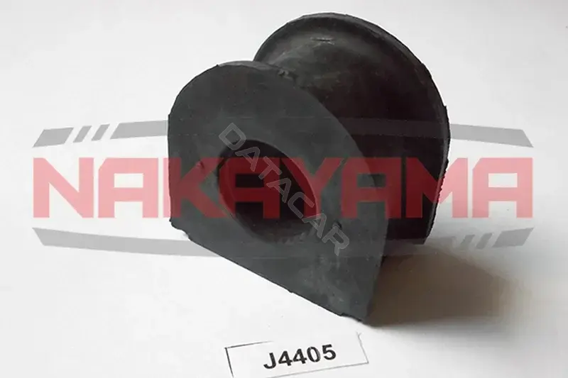 Втулки стабилизатора NAKAYAMA J4405