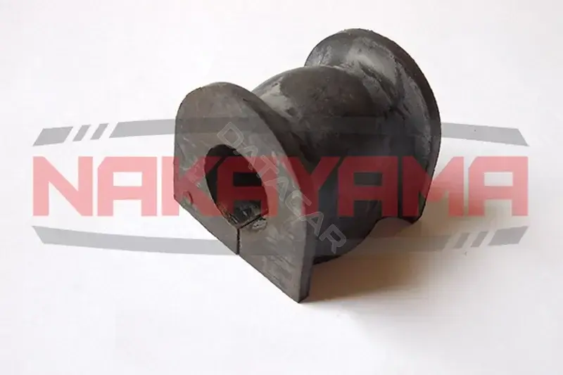 Втулки стабилизатора NAKAYAMA J4433