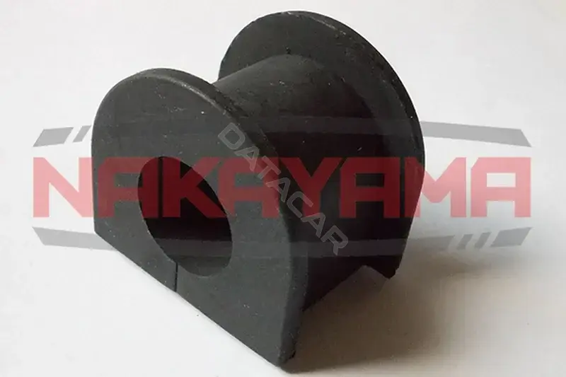Втулки стабилизатора NAKAYAMA J4453