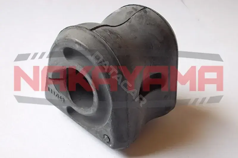 Втулки стабилизатора NAKAYAMA J4462