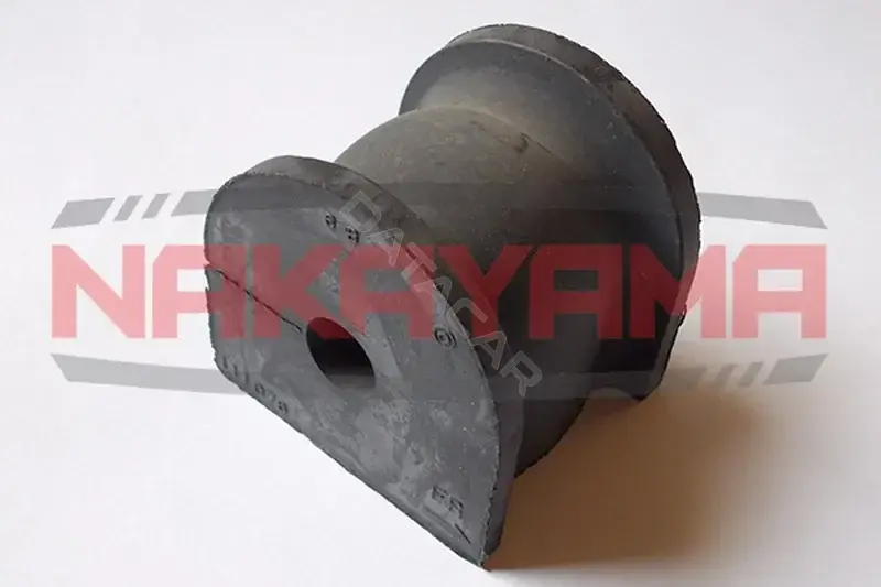 Втулки стабилизатора NAKAYAMA J4470