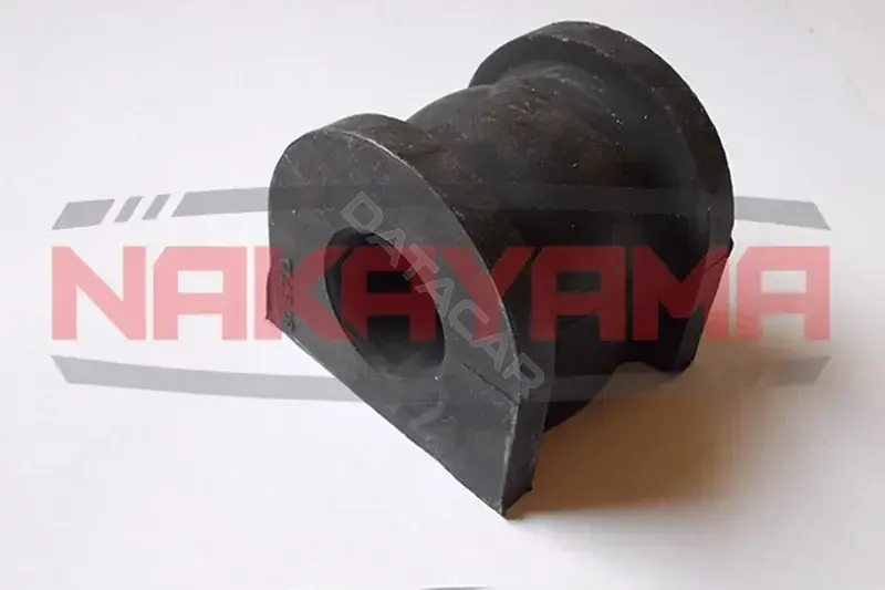 Втулки стабилизатора NAKAYAMA J4471