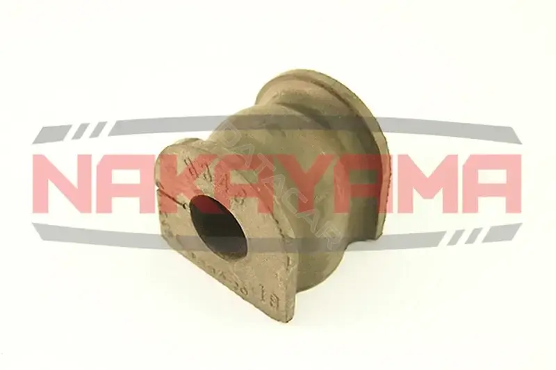 Втулки стабилизатора NAKAYAMA J4475