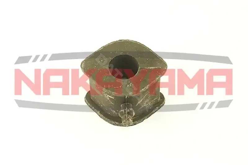 Втулки стабилизатора NAKAYAMA J4500