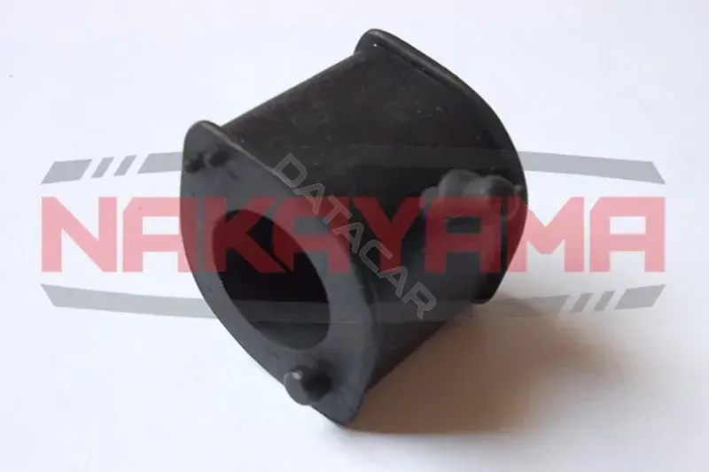 Втулки стабилизатора NAKAYAMA J4501