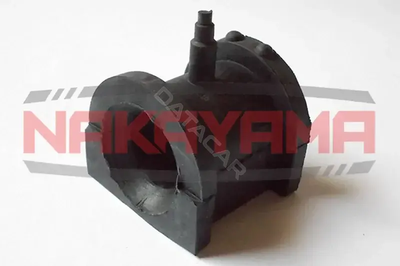 Втулки стабилизатора NAKAYAMA J4503