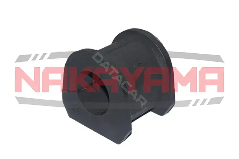 Втулки стабилизатора NAKAYAMA J45103