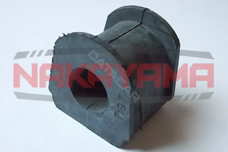 Втулки стабилизатора NAKAYAMA J4512