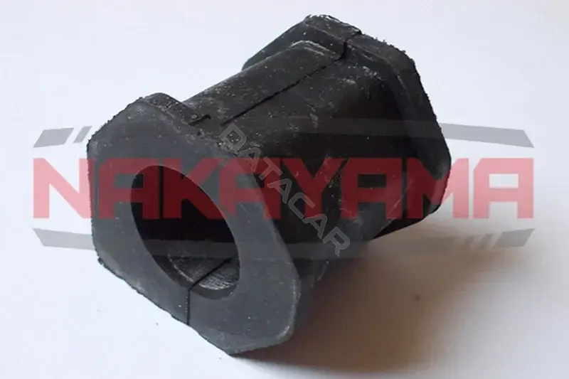 Втулки стабилизатора NAKAYAMA J4517