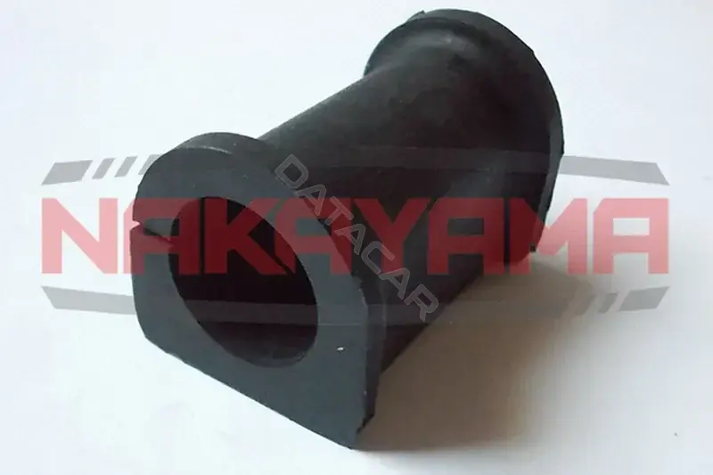 Втулки стабилизатора NAKAYAMA J4532