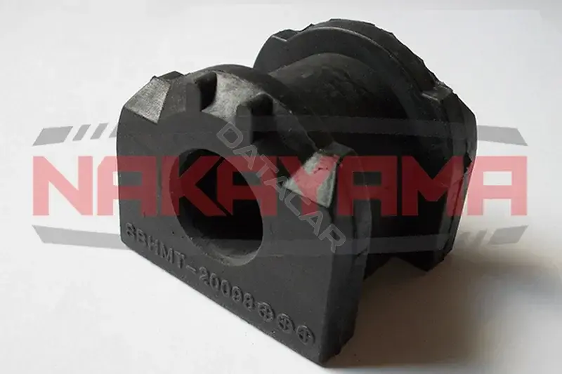 Втулки стабилизатора NAKAYAMA J4563