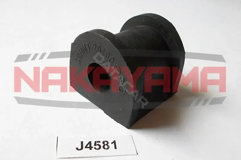 Втулки стабилизатора NAKAYAMA J4581