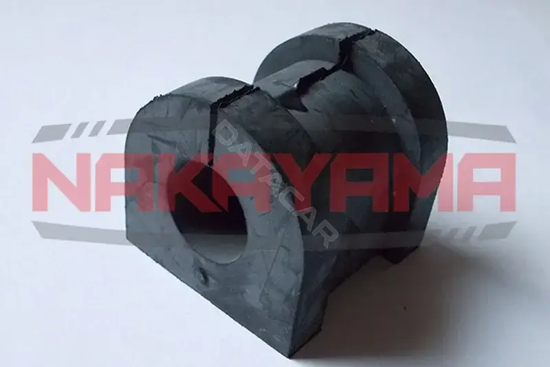 Втулки стабилизатора NAKAYAMA J4587