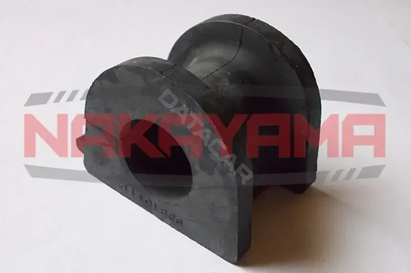 Втулки стабилизатора NAKAYAMA J4591