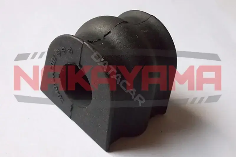 Втулки стабилизатора NAKAYAMA J4701