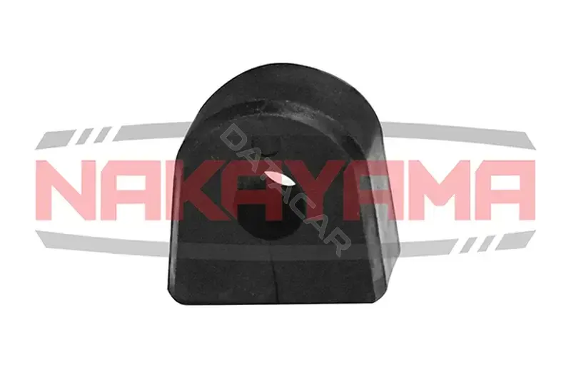 Втулки стабилизатора NAKAYAMA J4703