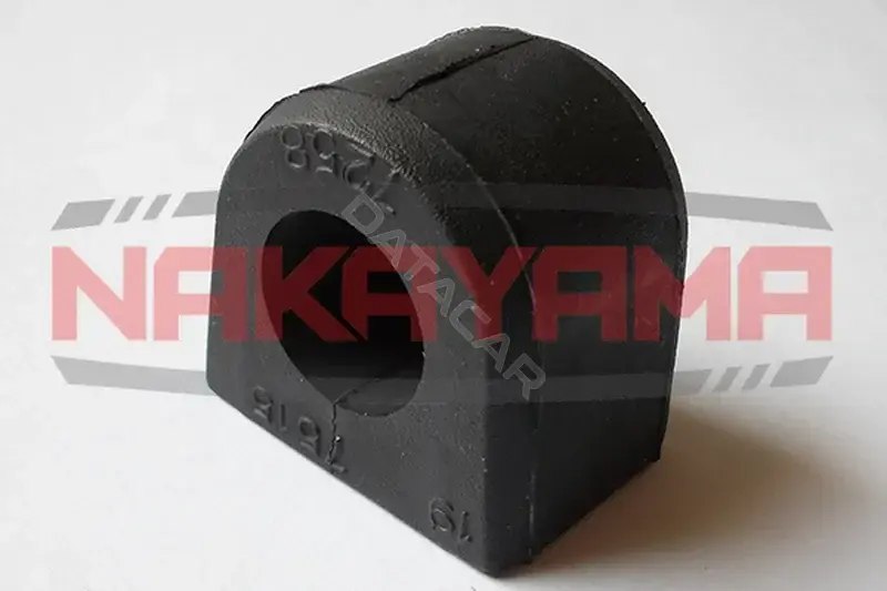 Втулки стабилизатора NAKAYAMA J4704