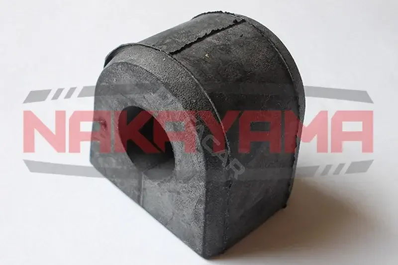 Втулки стабилизатора NAKAYAMA J4705