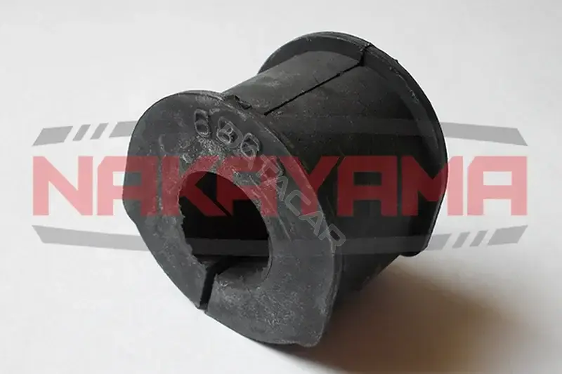 Втулки стабилизатора NAKAYAMA J4800
