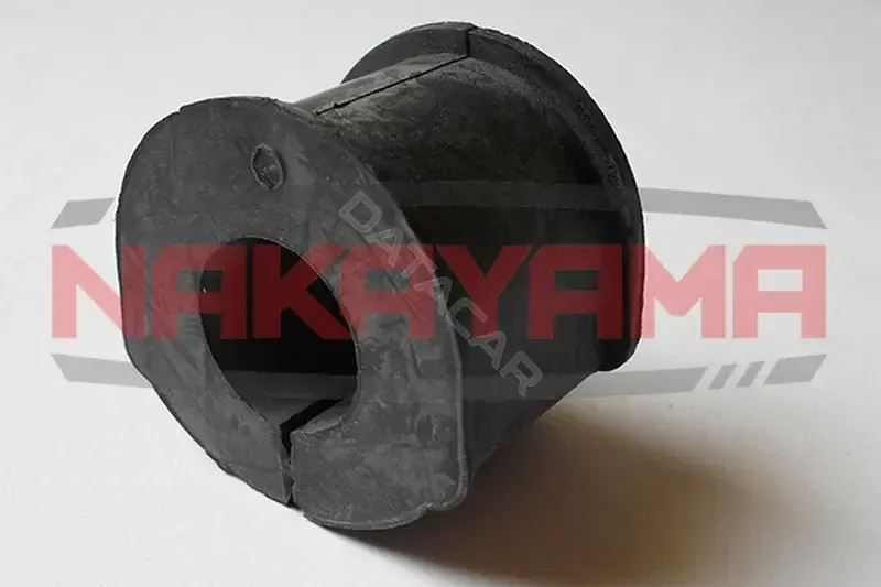 Втулки стабилизатора NAKAYAMA J4805