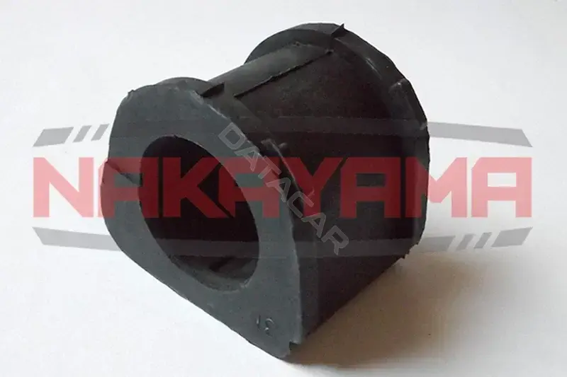 Втулки стабилизатора NAKAYAMA J4547