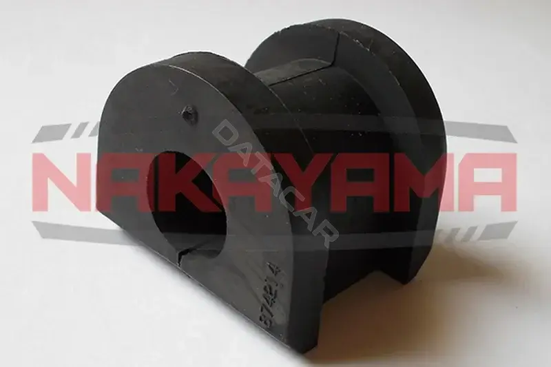 Втулки стабилизатора NAKAYAMA J4715