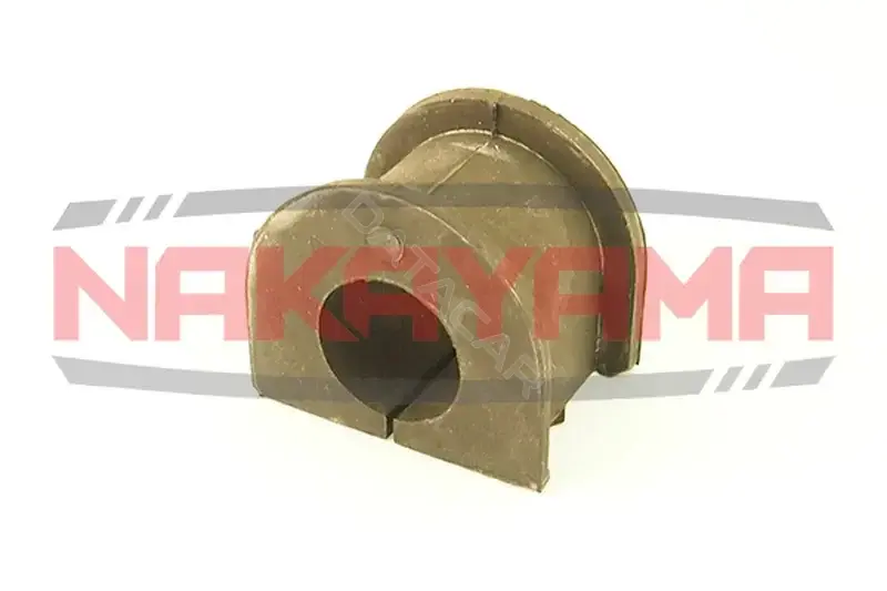 Втулки стабилизатора NAKAYAMA J4A09