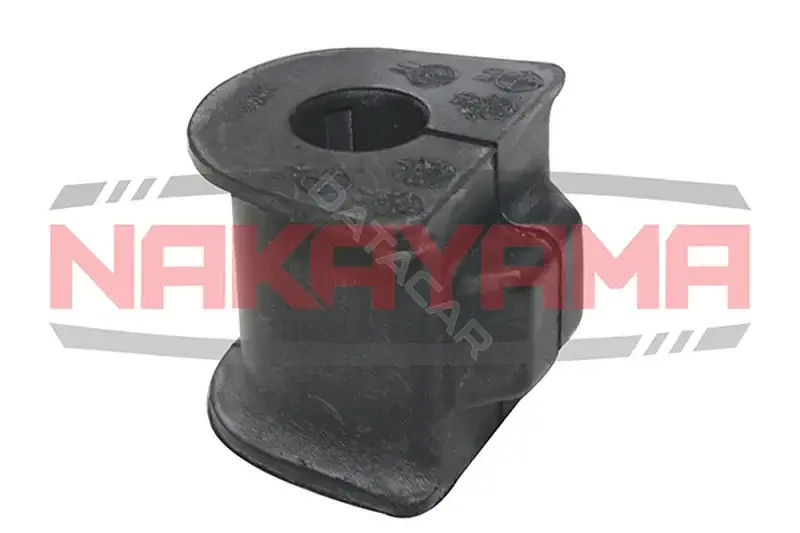 Втулки стабилизатора NAKAYAMA J4A38