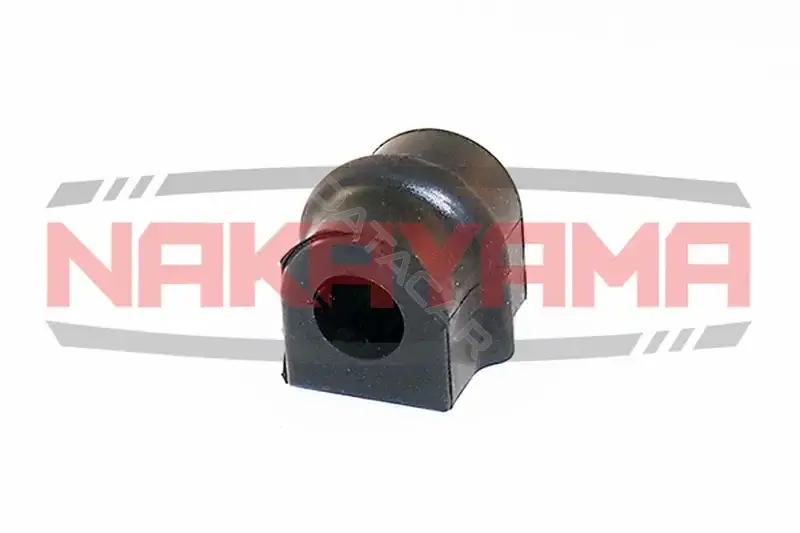 Стойки стабилизатора NAKAYAMA J4B15