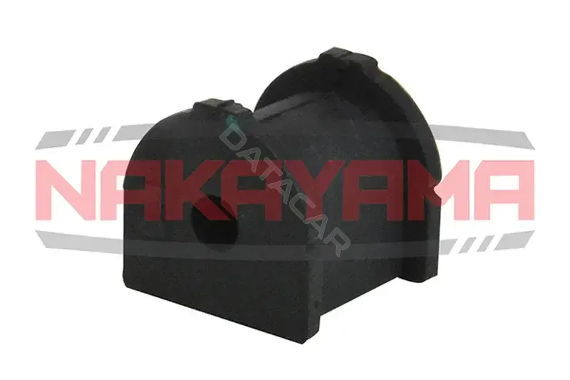 Стойки стабилизатора NAKAYAMA J4B18