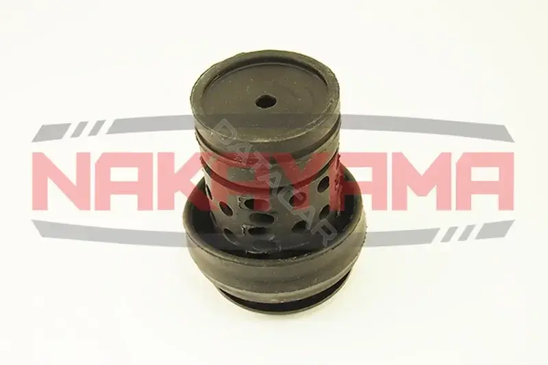 Подушка двигателя (Опора) NAKAYAMA J50013