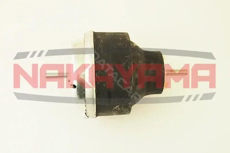 Подушка двигателя (Опора) NAKAYAMA J50014