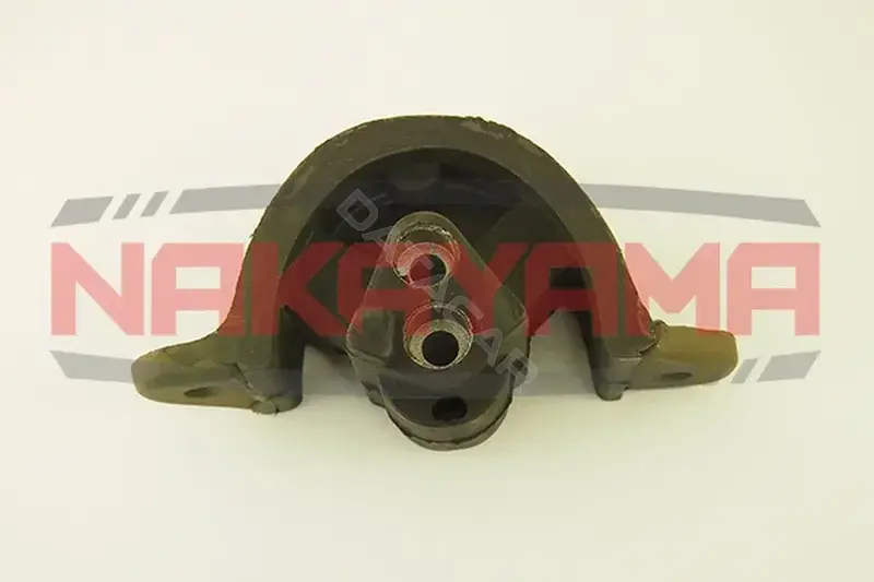 Подушка двигателя (Опора) NAKAYAMA J50035