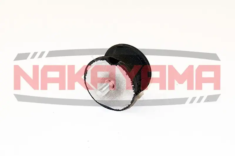 Подушка КПП NAKAYAMA J50034