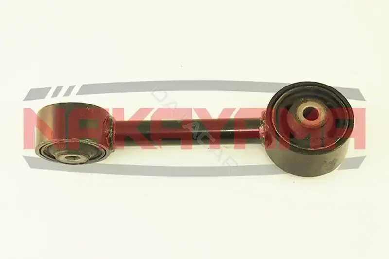 Подушка двигателя (Опора) NAKAYAMA J5280