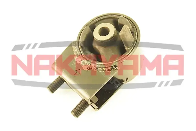 Подушка двигателя (Опора) NAKAYAMA J5320