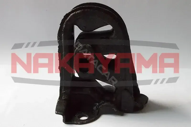 Подушка двигателя (Опора) NAKAYAMA J5434