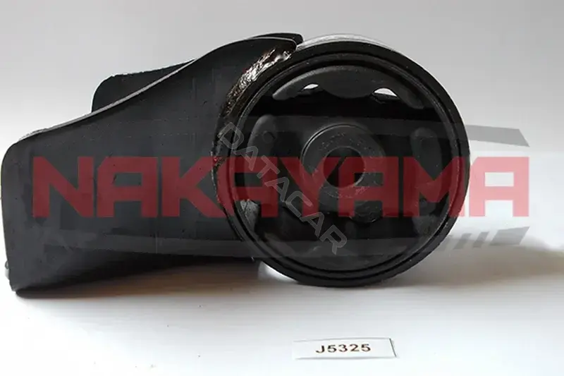 Подушка двигателя (Опора) NAKAYAMA J5325