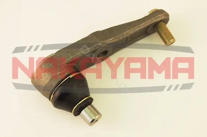 Шаровая опора NAKAYAMA K1304