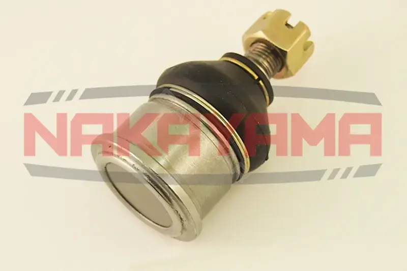 Шаровая опора NAKAYAMA K1401
