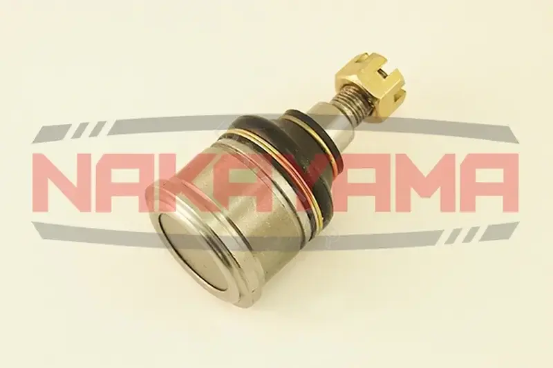 Шаровая опора NAKAYAMA K1402