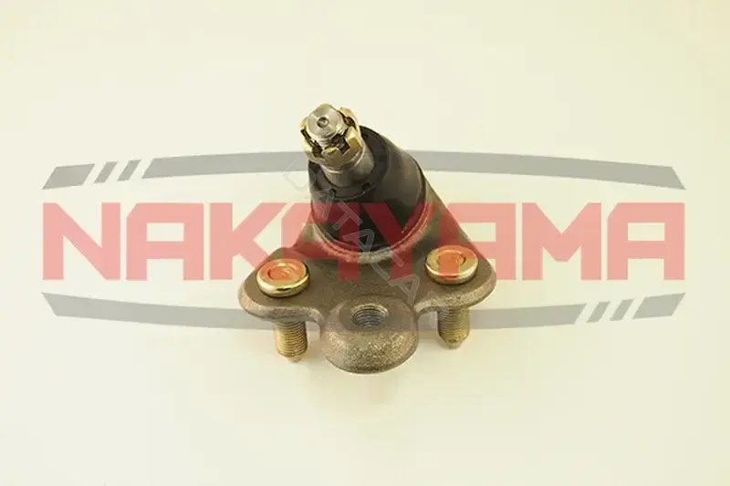 Шаровая опора NAKAYAMA K1413