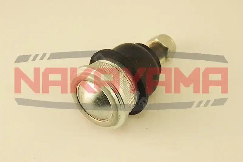 Шаровая опора NAKAYAMA K1521