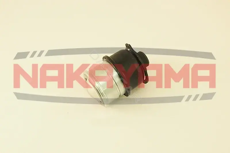 Шаровая опора NAKAYAMA K1526