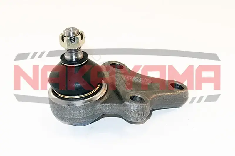 Шаровая опора NAKAYAMA K1800