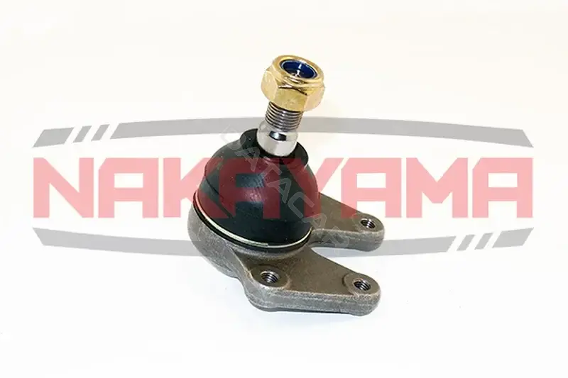 Шаровая опора NAKAYAMA K1A00