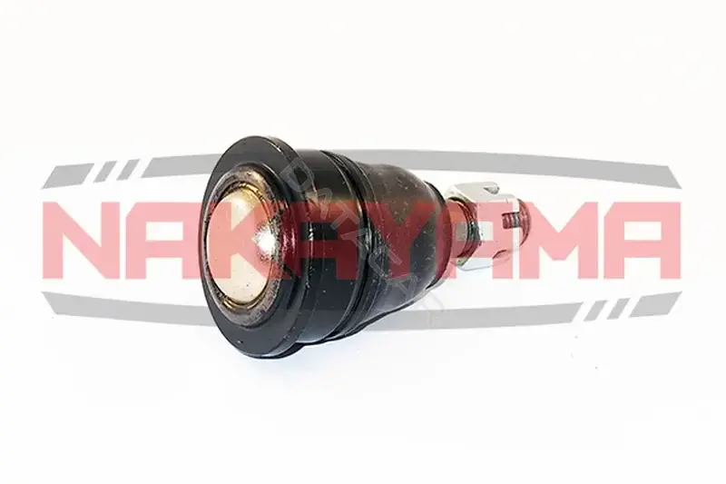 Шаровая опора NAKAYAMA K2102